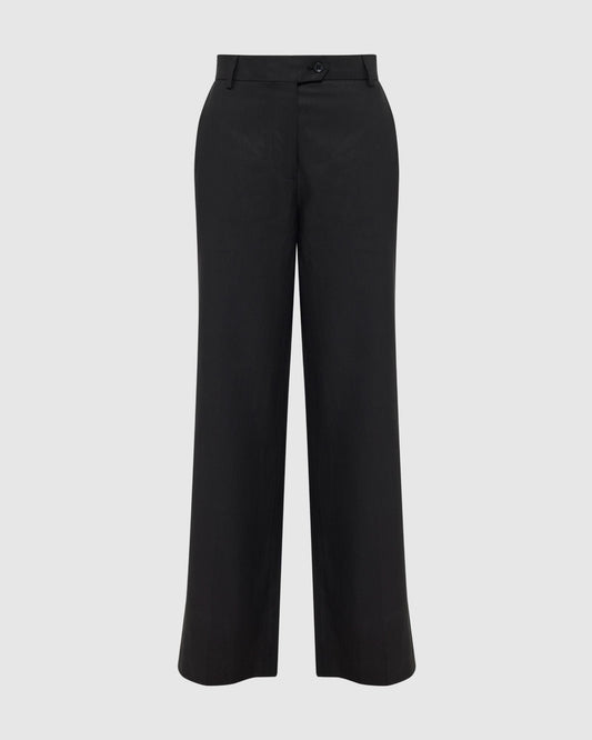 Sonia Pant