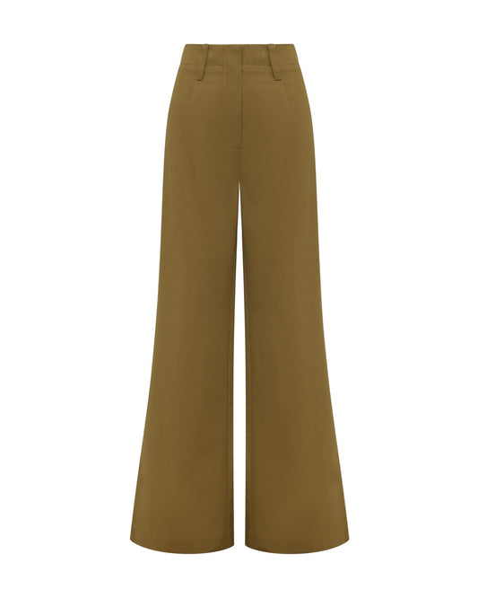 Sonia Pant