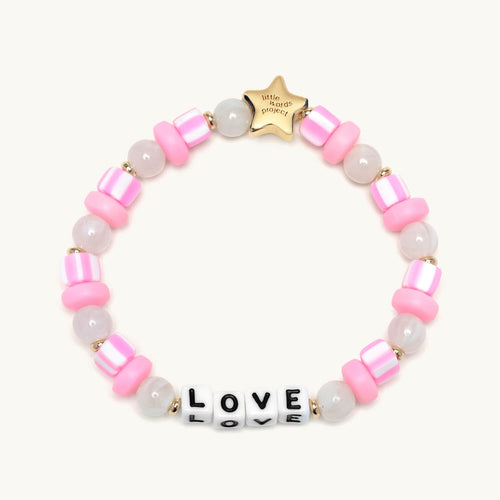 Love- Kids