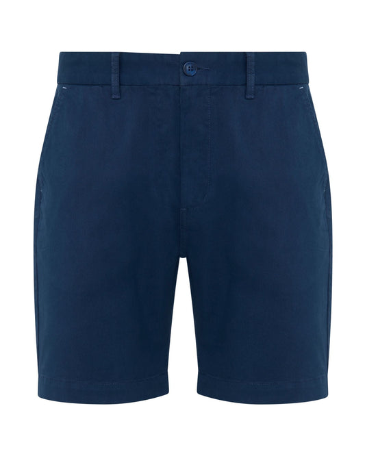 Henry Chino Shorts