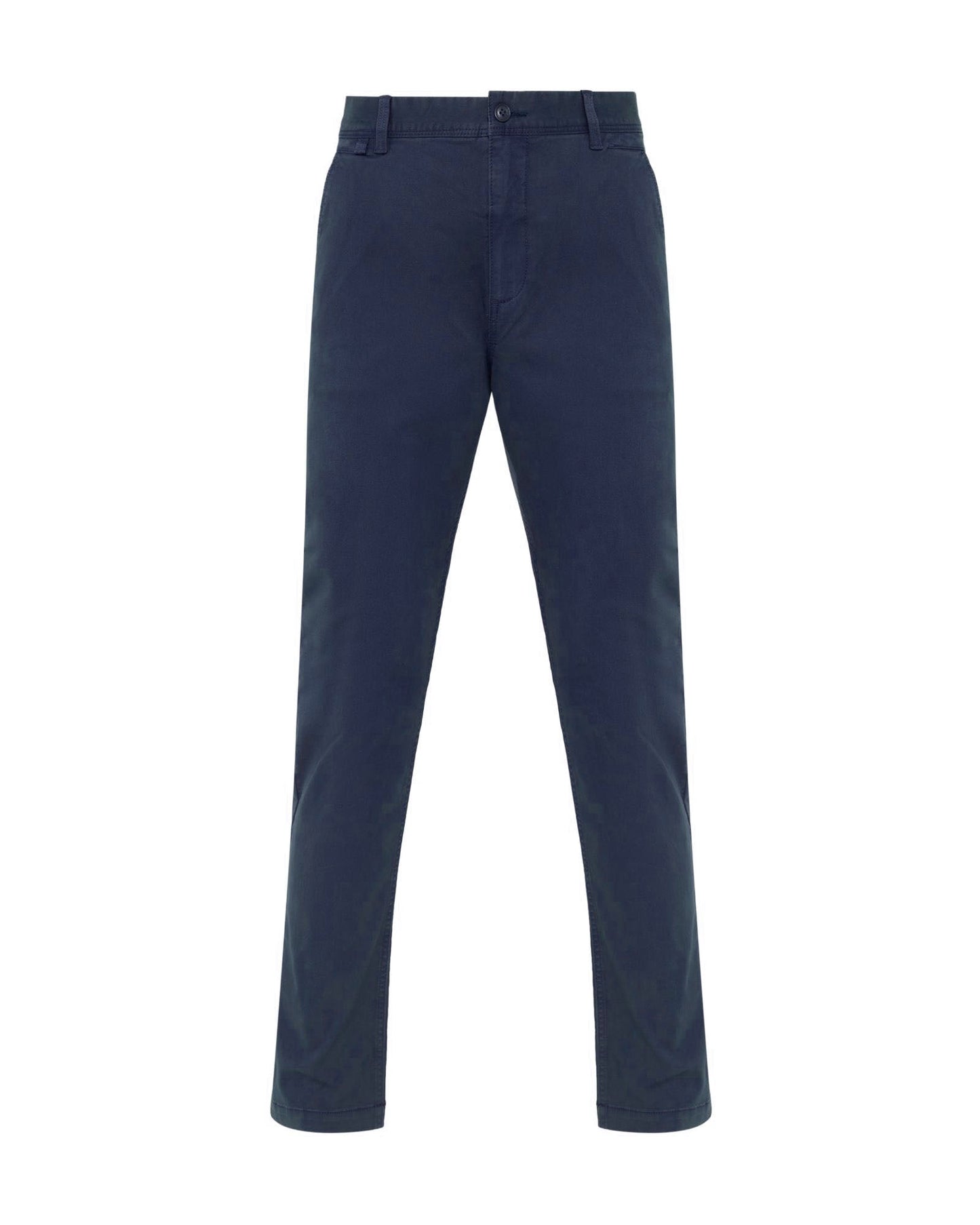 Slim Fit Chino