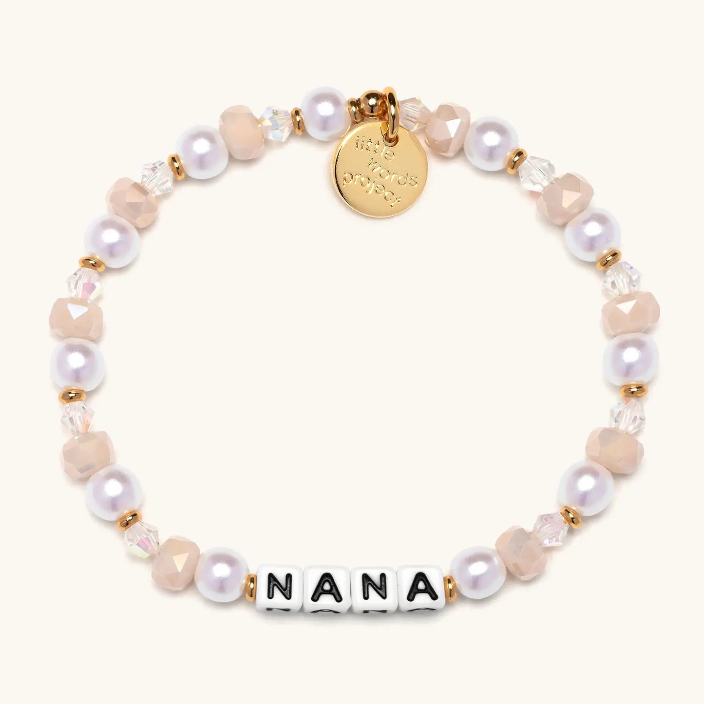 Nana
