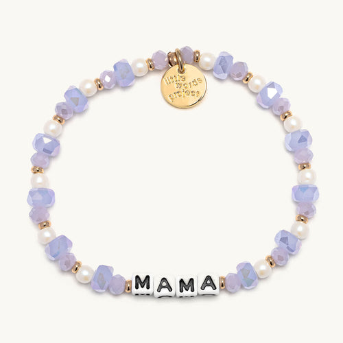Mama- Family