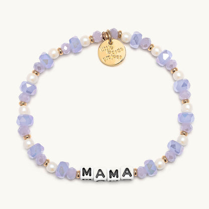 XOXO Gift Set