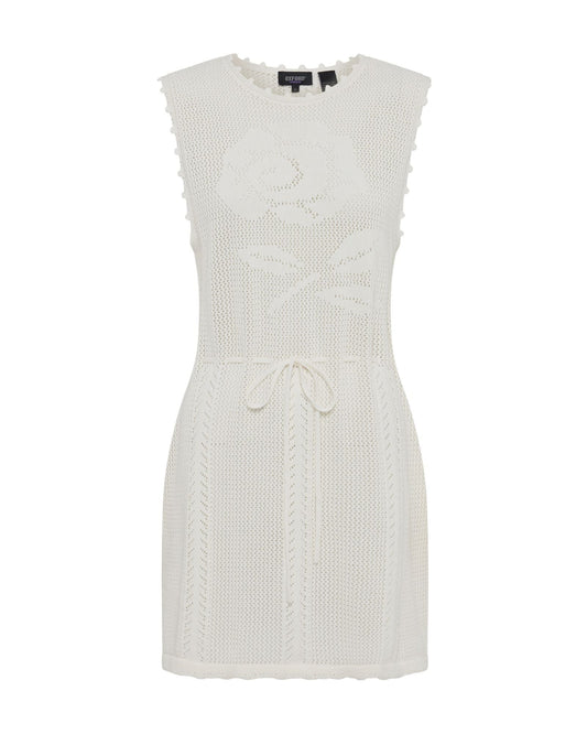 Miley Knitted Dress