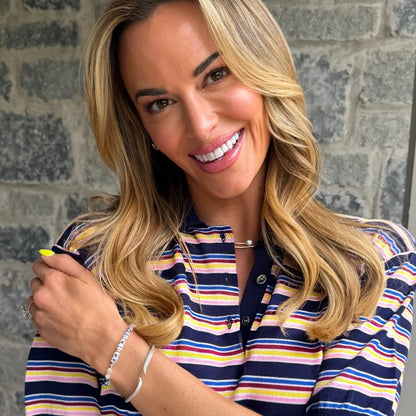 On In 2 Bracelet Set- Jena Sims