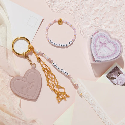Self-Love Gift Set