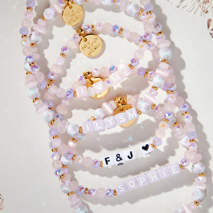 Custom Self Love Club