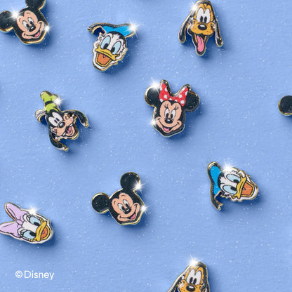 Gawrsh– Disney's Mickey Mouse & Friends