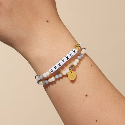 Custom Pawfect Love