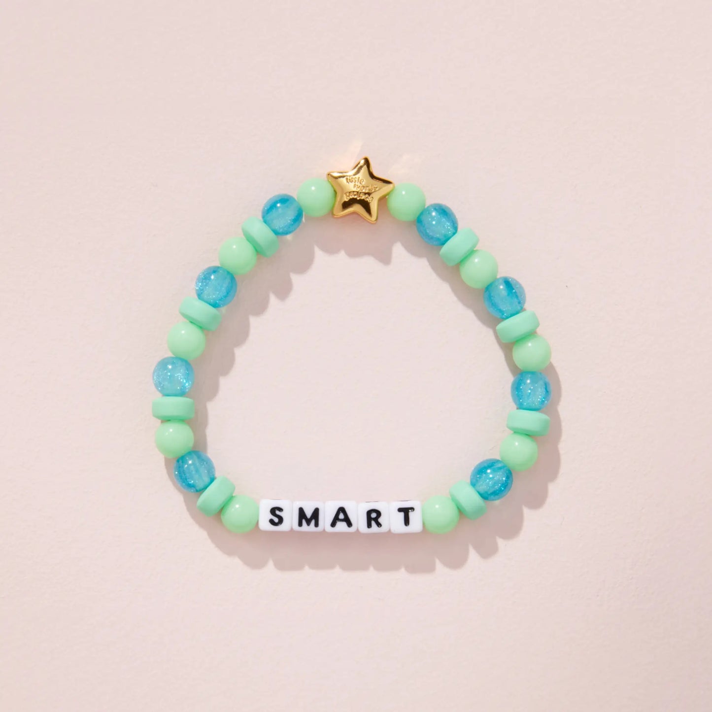 Smart- Kids