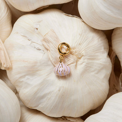 Garlic Charm
