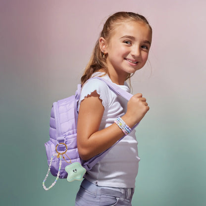 Smart- Kids