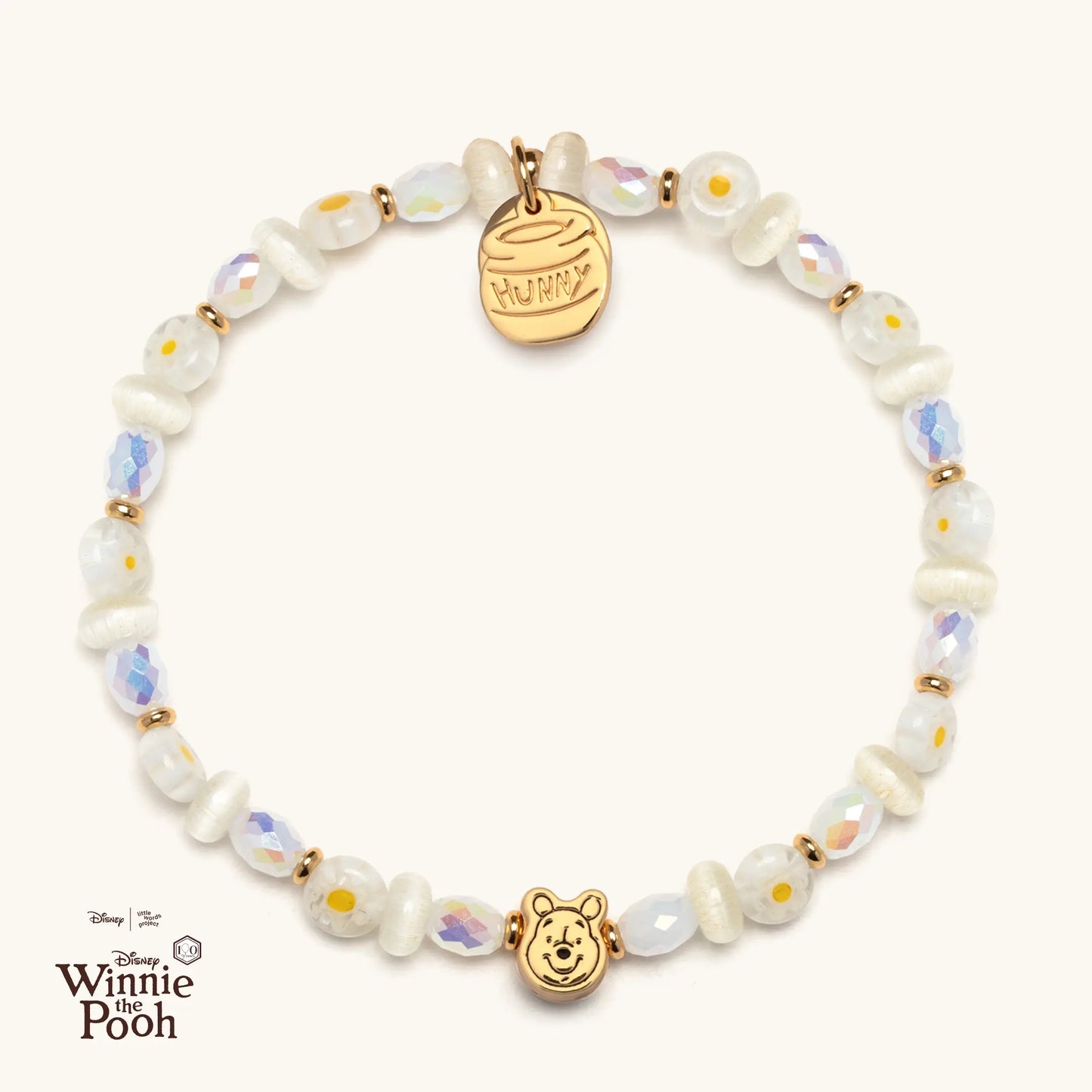 Sweet as Hunny Bundle Set- Disney's Winnie the Pooh