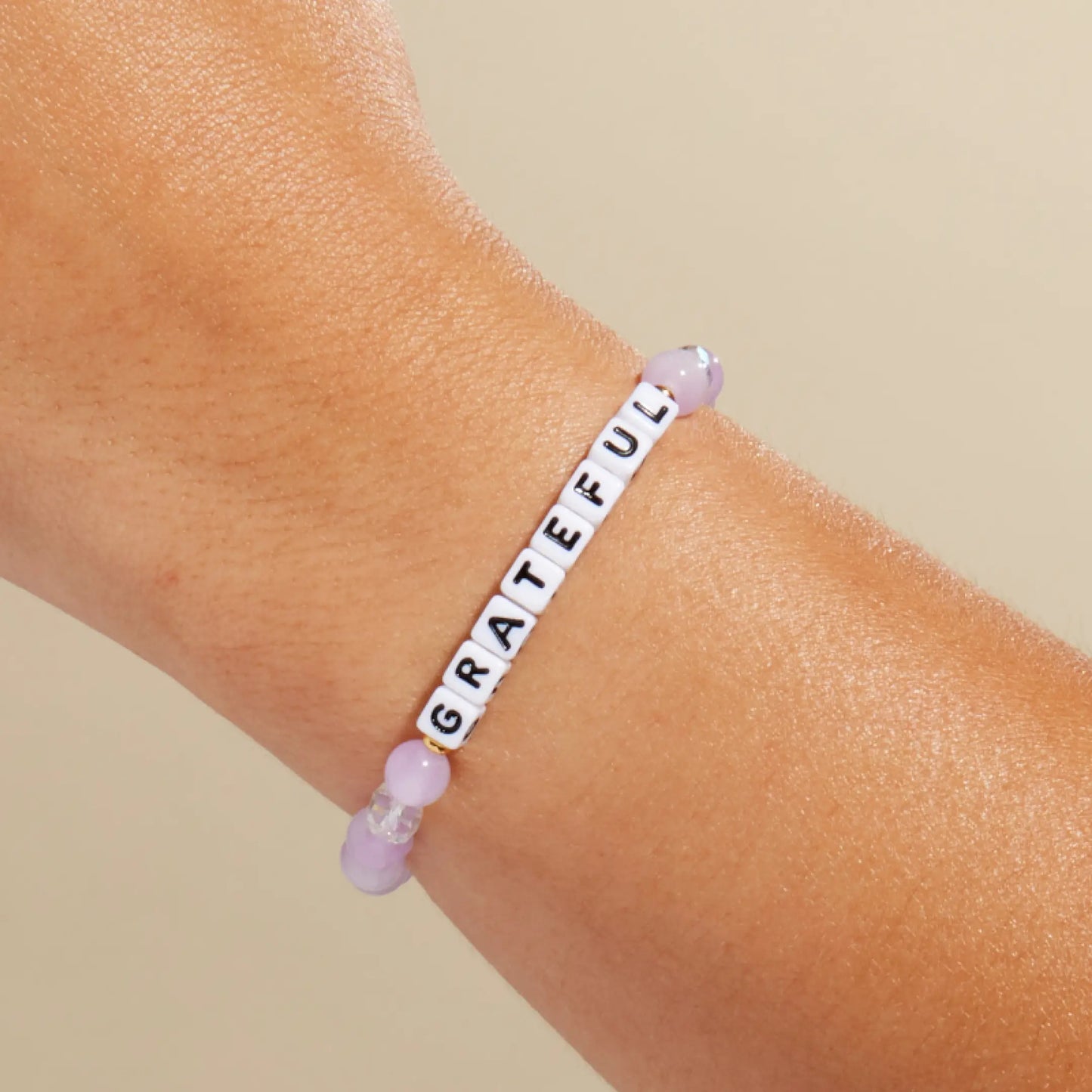 Grateful Bead Kit