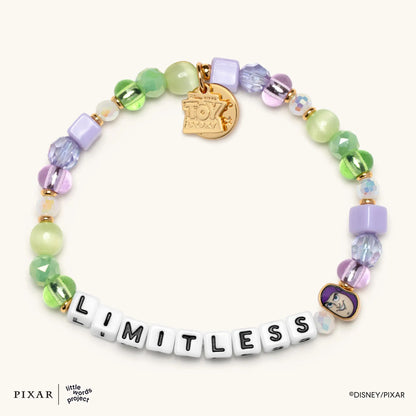 You've Got a Friend Bracelet Set- Pixar's Toy Story