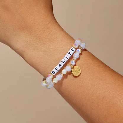 Opalite