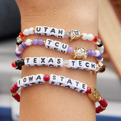 Utah®- University of Utah®