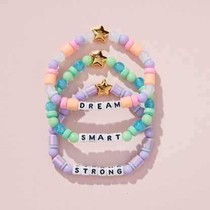 Dream- Kids