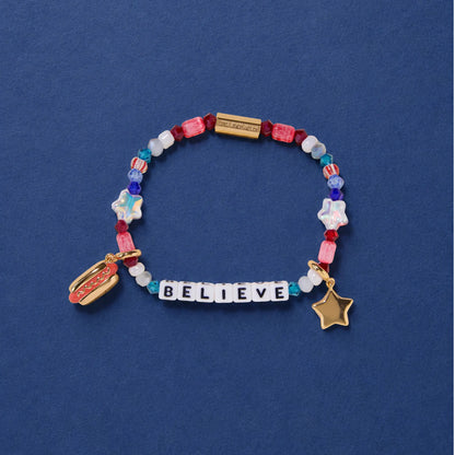 Americana Bead Kit