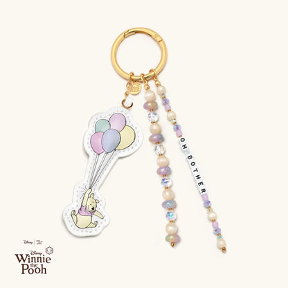 Pooh Lover Collector's Set- Disney's Winnie The Pooh