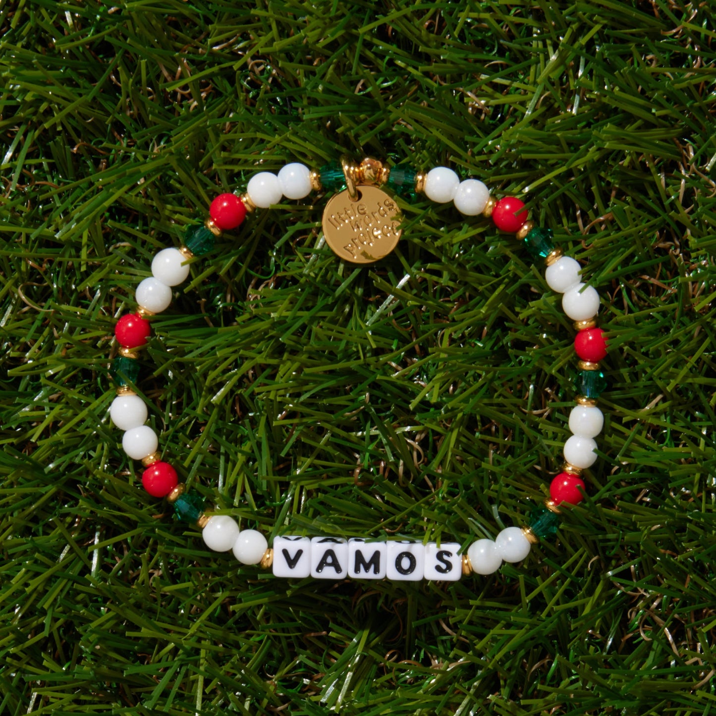 Vamos