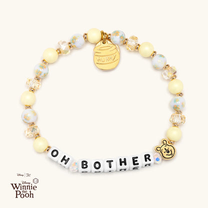 Sweet as Hunny Bundle Set- Disney's Winnie the Pooh