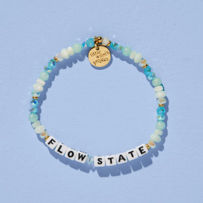 Flow State