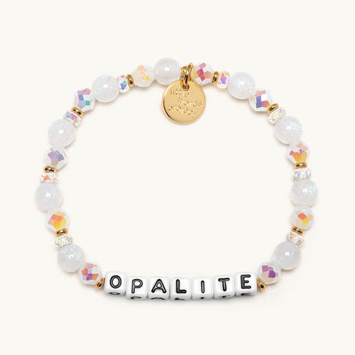 Opalite