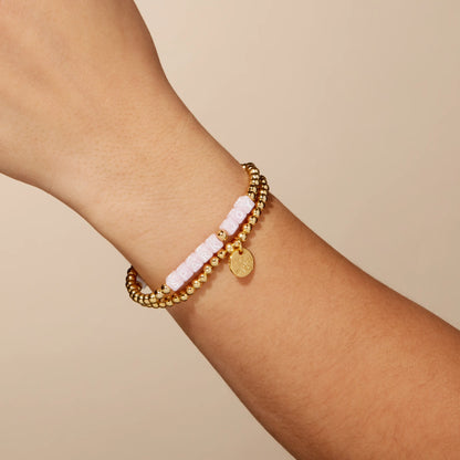 Custom Gold Plated
