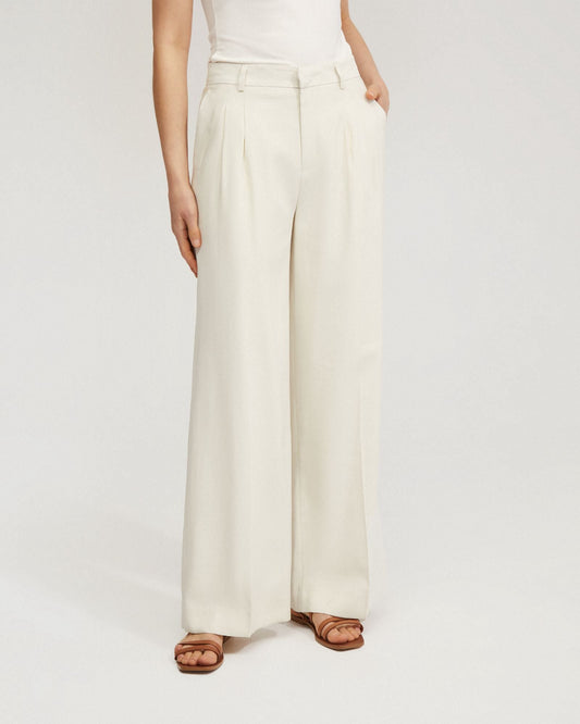 Sonia Eco Pants