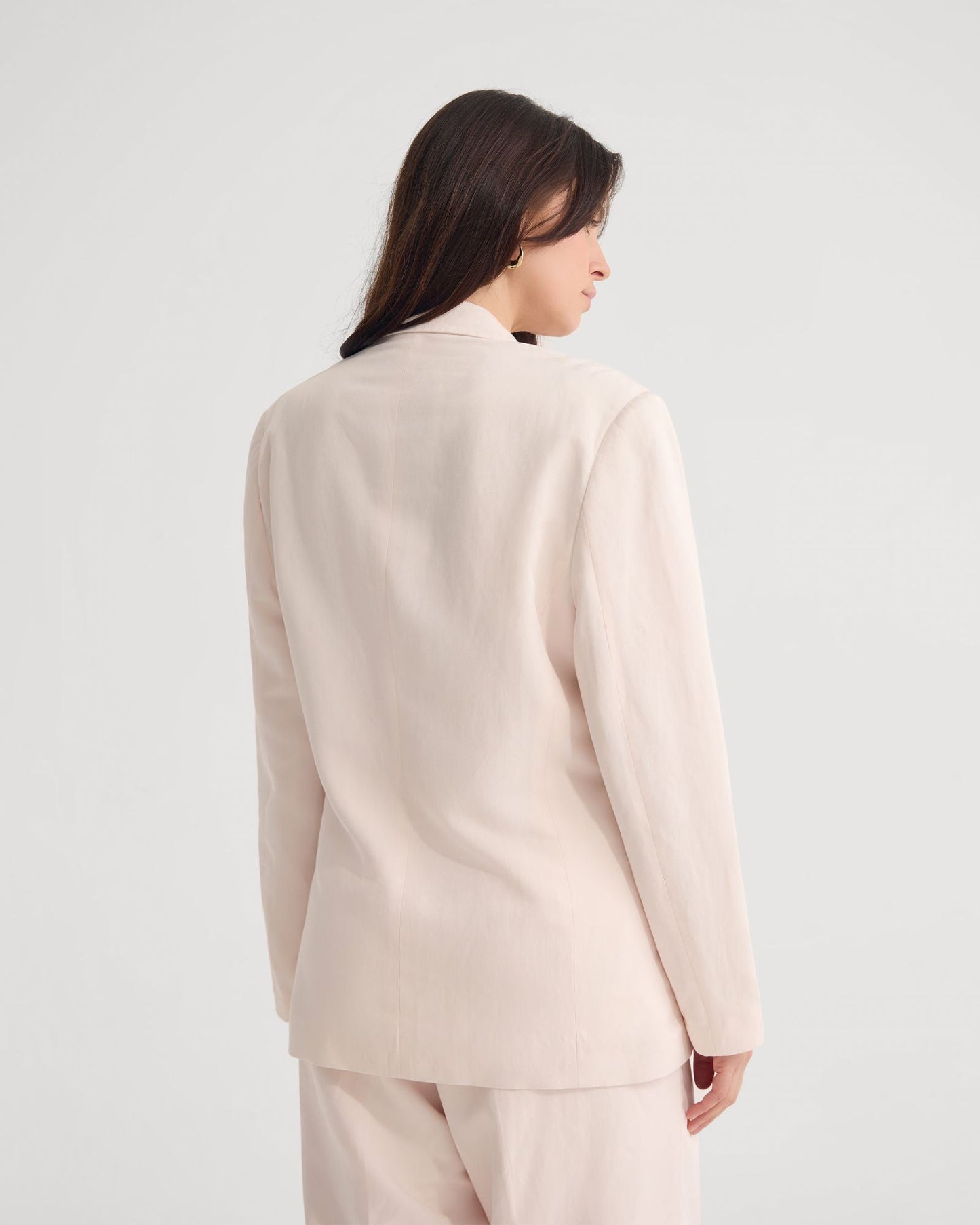 Jude Blazer