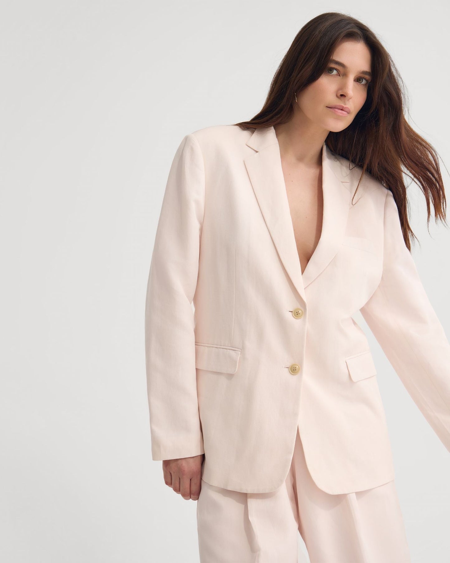 Jude Blazer