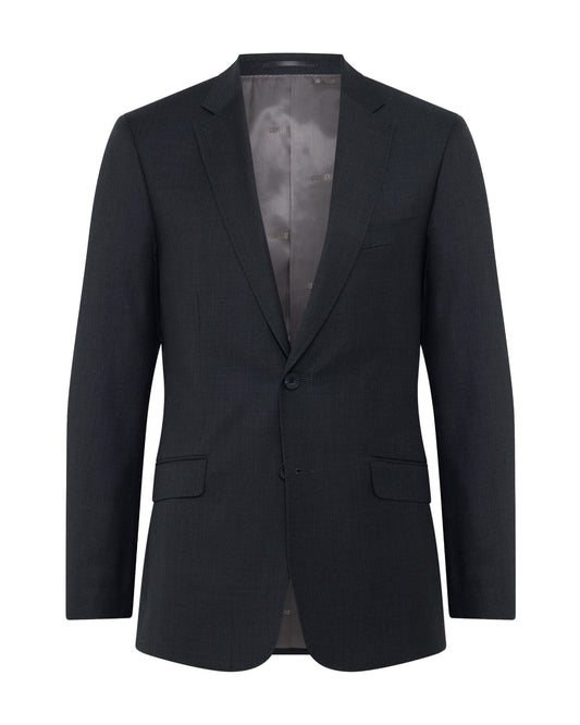 Hopkins Wool Suit Jacket
