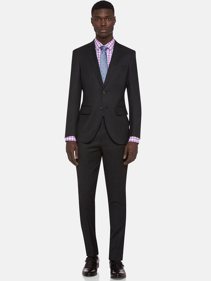 Auden Wool Suit Jacket
