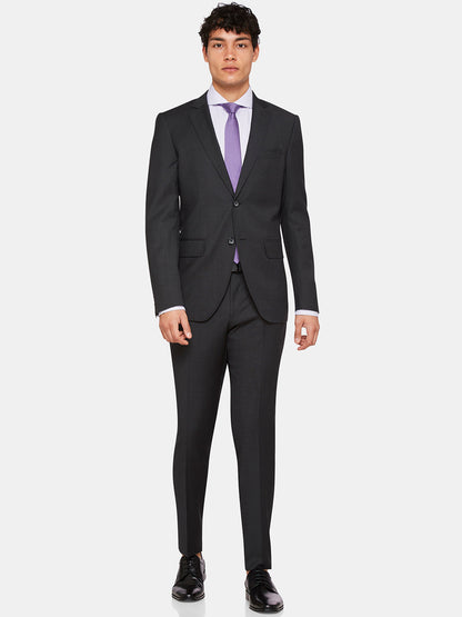 Auden Wool Suit Trousers