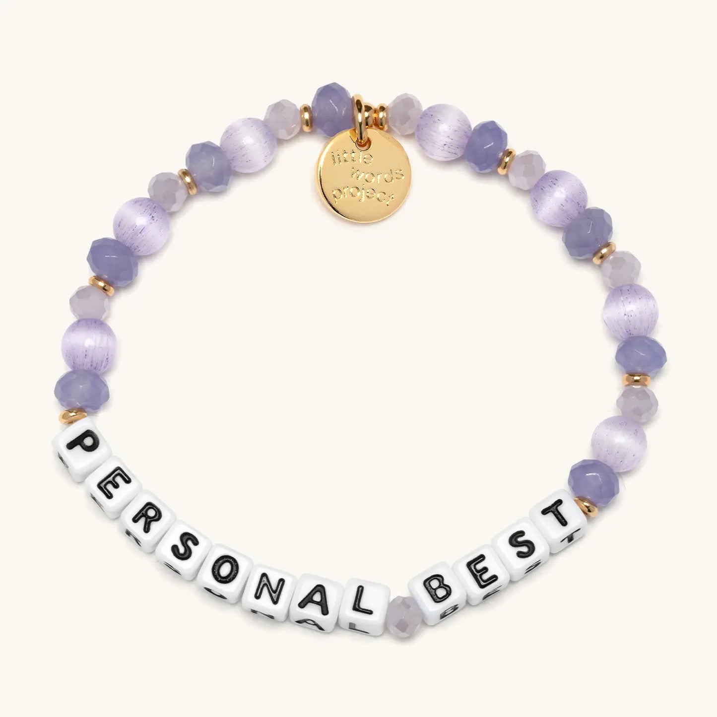 Runners High Bracelet Set