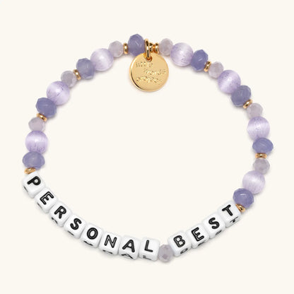Runners High Bracelet Set