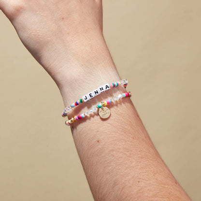 Custom Rainbow