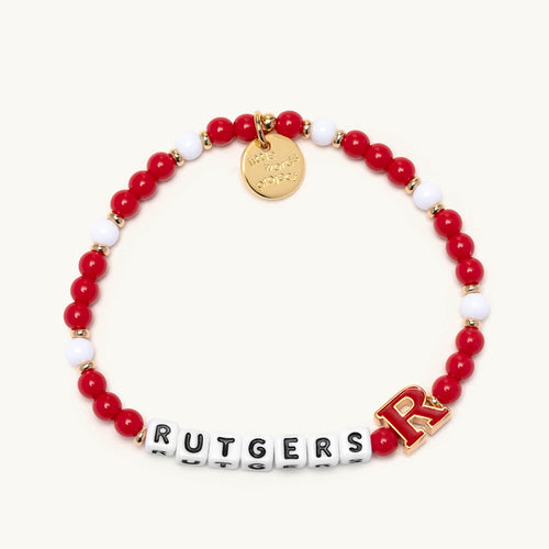 Rutgers®- Rutgers University®