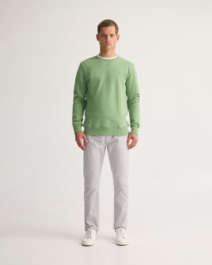 Leo Sweatshirt