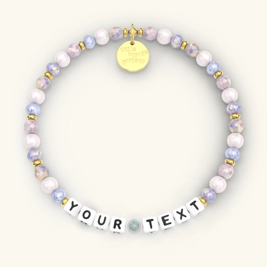 Custom Self Love Club