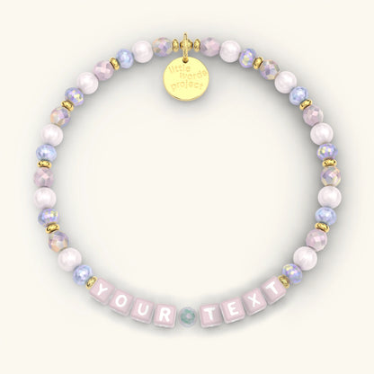 Custom Self Love Club