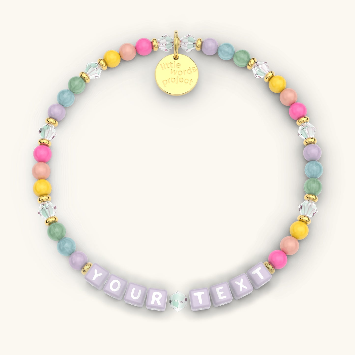Custom Sherbert