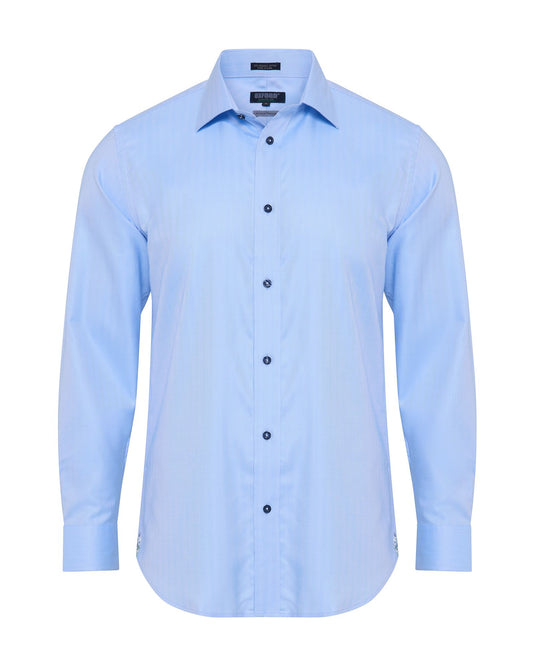 Islington Wrinkle Resistant Shirt