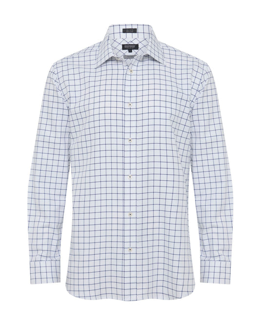 Islington Classic Fit Shirt