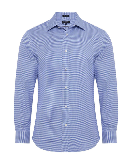 Islington Classic Fit Shirt