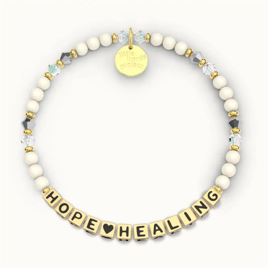 Giveback- Hope<3Healing