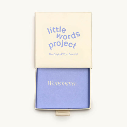 Gift Box & Pouch