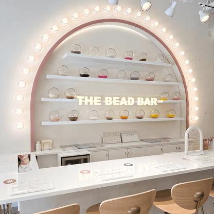 The Bead Bar®- Tampa